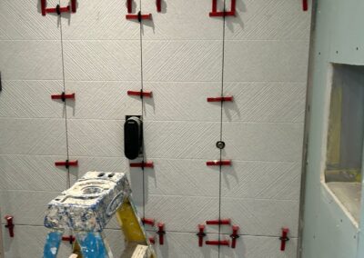 bianco interior design 4