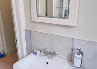 bianco interior design 40