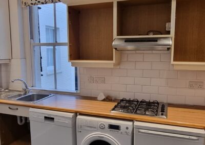 bianco interior design 41