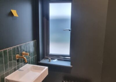 bianco interior design 42