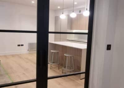 bianco interior design 43