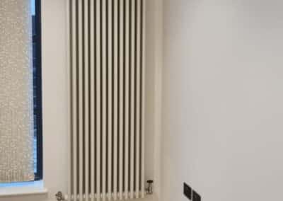 bianco interior design 44