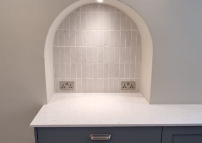 bianco interior design 45