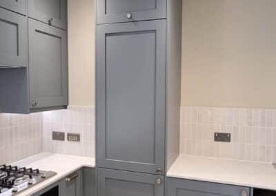 bianco interior design 46