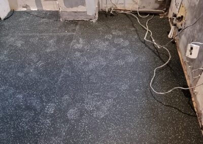 bianco interior design 47