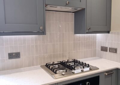 bianco interior design 48