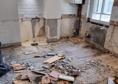 bianco interior design 49