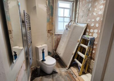 bianco interior design 50