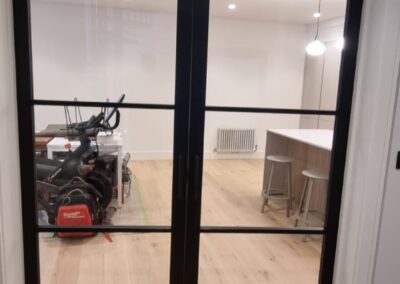 bianco interior design 51