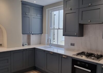 bianco interior design 52