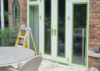 bianco interior design 53