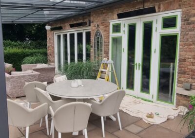 bianco interior design 54