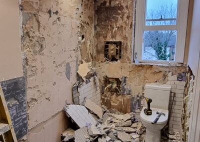 bianco interior design 55