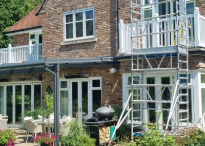 bianco interior design 57