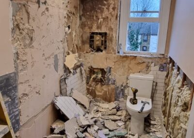 bianco interior design 59