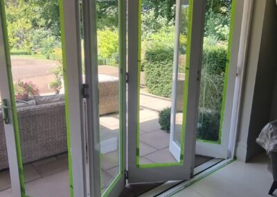 bianco interior design 60