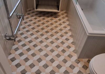 bianco interior design 61