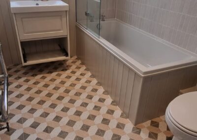 bianco interior design 63