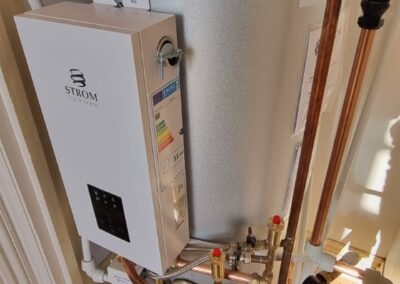 bianco interior design 64