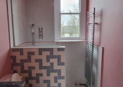 bianco interior design 64(1)