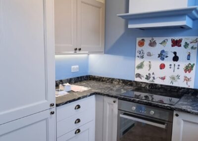 bianco interior design 65