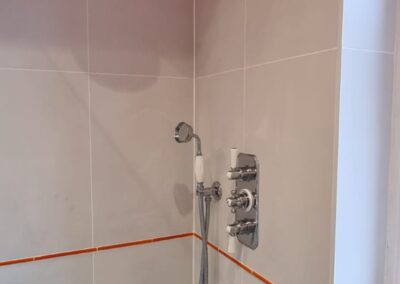 bianco interior design 66