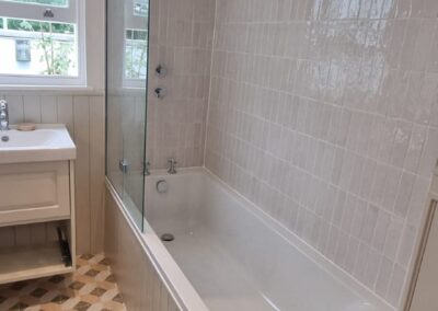 bianco interior design 67