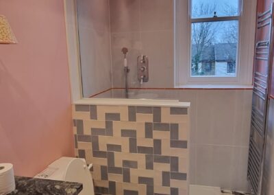 bianco interior design 68