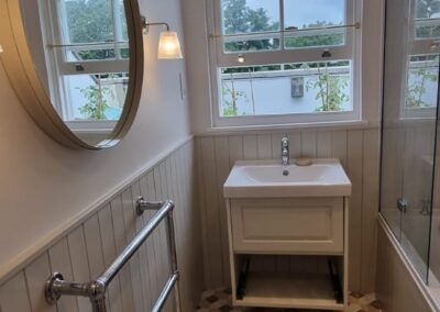 bianco interior design 69