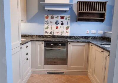 bianco interior design 69(1)