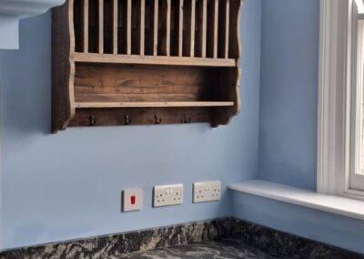 bianco interior design 70