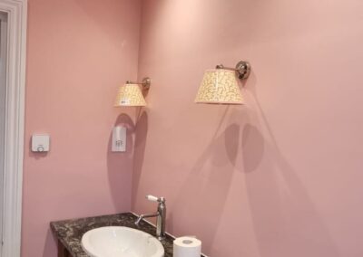 bianco interior design 71