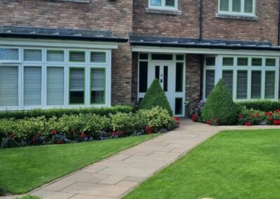 bianco interior design 72