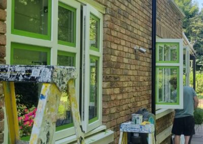 bianco interior design 73