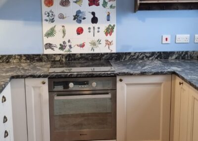 bianco interior design 74