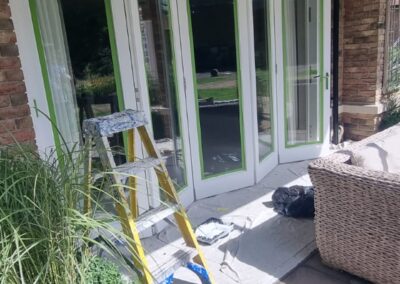 bianco interior design 75