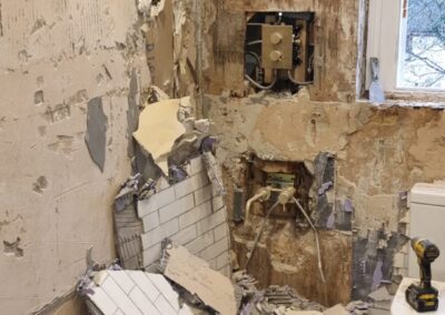 bianco interior design 76