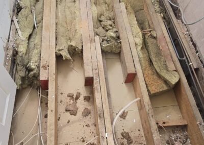 bianco interior design 77