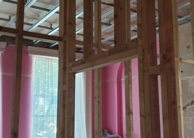 bianco interior design 79