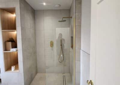 bianco interior design 8