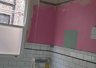 bianco interior design 80