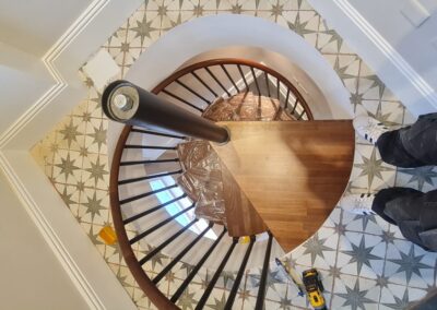 bianco interior design 82