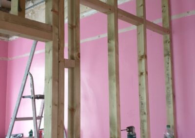 bianco interior design 82(1)