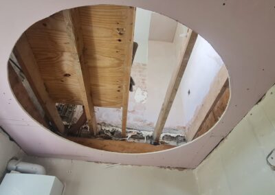 bianco interior design 83