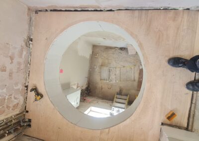 bianco interior design 84