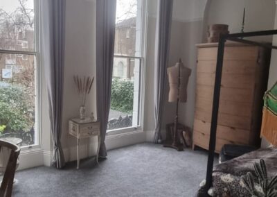 bianco interior design 85