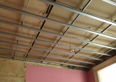 bianco interior design 86