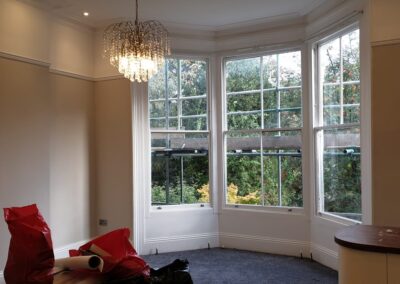 bianco interior design 87