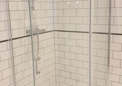 bianco interior design 88