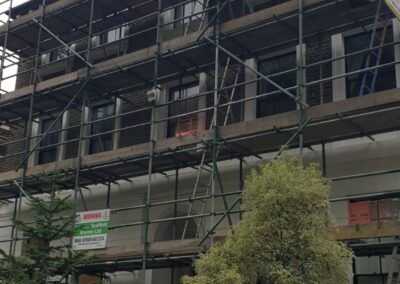 bianco interior design 90